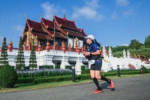 BIB: 
                            <button type="button" onclick="openModal(22459196)" class="btn btn-primary btn-sm float-right btn-popup" data-toggle="modal" data-target=".modal-high-quality">
                        <i class="fas fa-shopping-cart"></i> Add to Cart
                    </button>
                                            <button type="button" onclick="isThisMe(22459196, true)" class="btn btn-success btn-sm float-right btn-popup btn-isme hidden" data-toggle="tooltip" data-placement="bottom" title="นี่คือรูปของคุณใช่ไหม คลิกที่นี่เพื่อเอาเข้าอัลบั้ม">
                        <i class="fas fa-plus"></i> Add to album
                    </button>
                    <button type="button" onclick="isThisMe(22459196, false)" class="btn btn-warning btn-sm float-right btn-popup btn-isnotme hidden">
                        <i class="fas fa-ban"></i> Remove from album
                    </button>